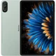 Планшет Blackview MEGA 2 SET 12" 12/256GB LTE Moss Green (Клавіатура/чохол/стилус/скло/мишка/навушники) (6931548322436) - изображение 1