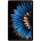 Планшет Blackview MEGA 2 SET 12" 12/256GB LTE Moss Green (Клавіатура/чохол/стилус/скло/мишка/навушники) (6931548322436) - изображение 3