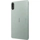 Планшет Blackview MEGA 2 SET 12" 12/256GB LTE Moss Green (Клавіатура/чохол/стилус/скло/мишка/навушники) (6931548322436) - изображение 6
