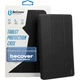 Чехол для планшета BeCover Smart Case Blackview Tab Mega 2 12.0" Black (715133) - изображение 7