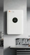 Акумуляторна батарея FelicityESS FLA48460-EU Літій-залізо-фосфатна 48V 460Ah (YT45566) - зображення 3
