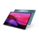 Планшет Lenovo Yoga Tab Plus 16/256 WiFi Tidal Teal + Keyboard&Pen (ZAEG0008UA) - изображение 7