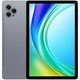 Планшет Doogee Tab G6 11" 6/256GB 4G (LTE) Grey (6923740264454) - зображення 1