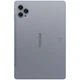 Планшет Doogee Tab G6 11" 6/256GB 4G (LTE) Grey (6923740264454) - зображення 4