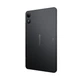 Планшет Doogee Tab G6 Max 13.4" 6/256GB 4G (LTE) Black (6923740291269) - изображение 7