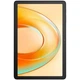 Планшет Blackview Tab 60 Pro 10.1" HD+ 8/128GB LTE Gray (6931548318408) - изображение 1