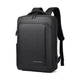Рюкзак для ноутбука ColorWay Practical 17.3" Black (CW-BPP173-BK) - изображение 2