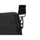 Сумка для ноутбука ColorWay 17.3" Casual Black (CW-LBC173-BK) - изображение 8