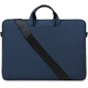 Сумка для ноутбука ColorWay 15.6" Casual Navy (CW-LBC156-NV) - зображення 3