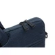 Сумка для ноутбука ColorWay 15.6" Casual Navy (CW-LBC156-NV) - зображення 7