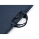 Сумка для ноутбука ColorWay 15.6" Casual Navy (CW-LBC156-NV) - зображення 10