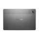 Планшет Lenovo Idea Tab 8/128 WiFi Luna Grey + Pen (ZAFR0462UA) - изображение 5