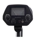 Металлоискатель Discovery MD-4030 + аккумуляторы и зарядное устройство (GDFJJJF78FJJF) - изображение 3