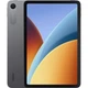 Планшет Xiaomi Redmi Pad 2 9.7" WiFi 4/128GB Graphite Gray (VHU6965EU) (1205791) - изображение 1