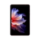 Планшет Blackview Tab Zeno 1 8" 4/64GB LTE Orange (6931548323235) - изображение 3