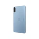 Планшет Blackview MEGA 2 SET 12" 6/256GB LTE Ice Blue (Клавіатура/чохол/стилус/скло/мишка/навушники) (6931548326359) - изображение 6