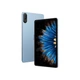 Планшет Blackview MEGA 2 SET 12" 6/256GB LTE Ice Blue (Клавіатура/чохол/стилус/скло/мишка/навушники) (6931548326359) - изображение 8