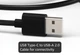 USB микрофон TONOR TC30 конденсаторный для ПК, стриминга, подкастов, записи звука - изображение 4