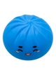 Гигантская игрушка-антистресс сквиш Squishy Dumpling Bun Пельмень в пароварке 20см - изображение 1