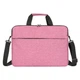 Сумка для ноутбука Ritar 15.6" A27 Pink (YT-A27-P15.6") - зображення 1