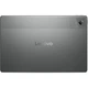 Планшет Lenovo Idea Tab Plus Wi-Fi 8/256 Luna Grey + Pen (ZAG70055UA) - зображення 2