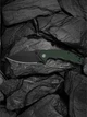 Нож складной туристический Civivi Pentad Зеленый (C24068-2) - изображение 8