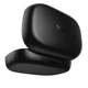 Микрофон HOCO Ice hidden wireless microphone Type-C L27 |ENC, 70/400mAh, 65dB, 5-6h| 5259628 - изображение 5