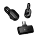 Микрофон HOCO Ice hidden wireless microphone Type-C L27 |ENC, 70/400mAh, 65dB, 5-6h| 5259628 - изображение 7