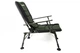 Коропове крісло Ranger Combat SL-108 RA-2238 3965259 - зображення 3
