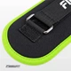 Утяжелители EasyFit Comfort 0,5 кг для ног и рук с металлом (пара) 4879204 - изображение 6