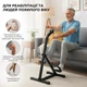 Велотренажер для реабилитации Dual Bike 5264196 - изображение 2