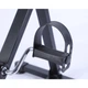 Велотренажер для реабилитации Dual Bike 5264196 - изображение 9