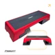 Степ для аеробіки 3-ступеневий EasyFit 5181257 - зображення 1