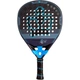Ракетка падел Black Crown Patron Xtrem 2025 (8445090132378) - зображення 1