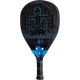 Ракетка падел Black Crown Patron Xtrem 2025 (8445090132378) - зображення 2