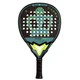 Ракетка-падел Black Crown Special Elite 2026 (8445090145392) - зображення 1