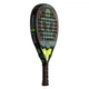 Ракетка-падел Black Crown Special Elite 2026 (8445090145392) - зображення 2