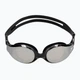 Окуляри для плавання Speedo HYDROSITY 2.0 MIRRORED Чорний One Size (8-00493718392) - изображение 1