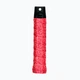 Обмотка Wilson ABSORBX OVERGRIP 3 PACK Red (WR8446501001) - зображення 2