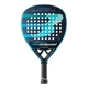 Ракетка падел Bullpadel Di Nenno Vertex 03 Comfort Pro 2 (463143) - зображення 1