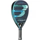 Ракетка падел Bullpadel Di Nenno Vertex 03 Comfort Pro 2 (463143) - зображення 2