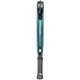Ракетка падел Bullpadel Di Nenno Vertex 03 Comfort Pro 2 (463143) - зображення 3
