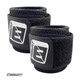 Напульсник на руку EasyFit (бандаж на запястье) 5261009 - изображение 1