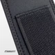 Напульсник на руку EasyFit (бандаж на запястье) 5261009 - изображение 2