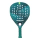 Ракетка падел Bullpadel 02 Neuron Cloud 2026 (494410) - зображення 2
