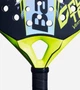 Ракетка для падел тенісу Babolat COUNTER VERTUO 2.6 (150185-100) - изображение 3