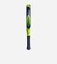 Ракетка для падел тенісу Babolat COUNTER VERTUO 2.6 (150185-100) - изображение 5