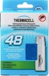 Zestaw uzupełniający do odstraszacza komarów ThermaCELL Repellent Refills Max Life 16 szt. (0843654001135) - obraz 1