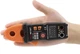 Цифровые струйные клещи PEAKMETER PM2116S, мультиметр с NCV и автодиапазоном - изображение 4