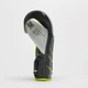 Боксерські рукавички Leone Revo Performance Fluo 16 ун. - зображення 5